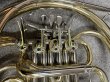 画像13: [中古]ホルン (13)