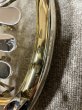 画像6: [中古]ホルン (6)