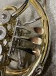 画像8: [中古]ホルン (8)