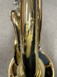 画像4: [中古]ホルン (4)