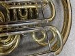 画像14: [中古]ホルン (14)