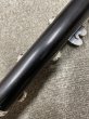 画像7: 【中古】B♭クラリネット (7)