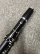 画像5: 【中古】B♭クラリネット (5)