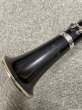 画像2: 【中古】B♭クラリネット (2)