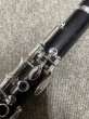 画像4: 【中古】B♭クラリネット (4)