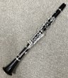 画像1: 【中古】B♭クラリネット (1)