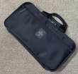 画像9: 【中古】B♭クラリネット (9)