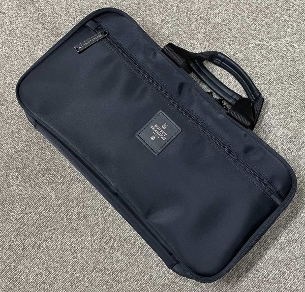 画像9: 【中古】B♭クラリネット (9)