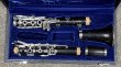 画像8: 【中古】B♭クラリネット (8)