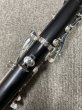 画像6: 【中古】B♭クラリネット (6)