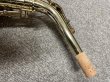 画像9: 【中古】アルトサックス (9)