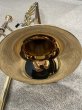 画像6: 【中古】トロンボーン (6)