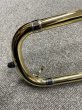 画像8: [中古]トロンボーン (8)