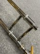 画像4: [中古]トロンボーン (4)