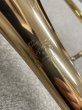 画像6: [中古]トロンボーン (6)