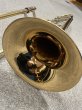 画像7: [中古]トロンボーン (7)