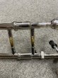 画像7: 【中古】トロンボーン (7)