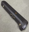画像9: [中古]トロンボーン (9)