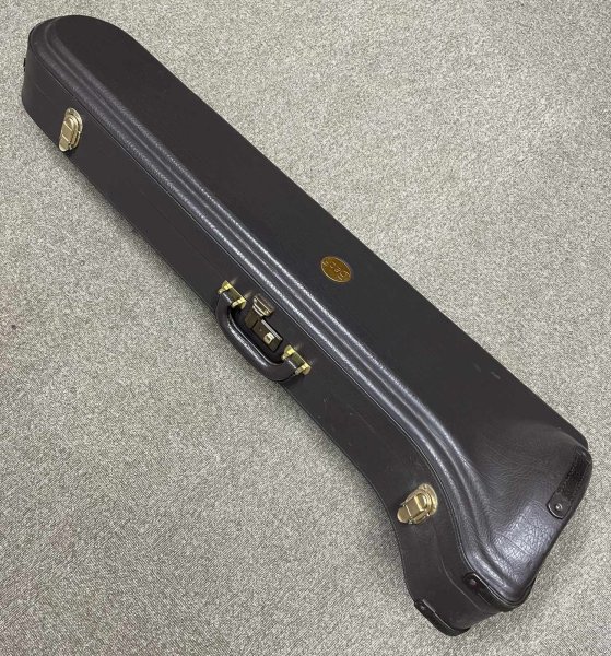 画像9: [中古]トロンボーン (9)