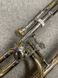 画像8: 【中古】トロンボーン (8)