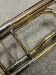 画像3: 【中古】トロンボーン (3)