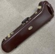 画像9: 【中古】トロンボーン (9)