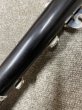 画像10: 【中古】クラリネット (10)