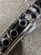 画像4: 【中古】クラリネット (4)