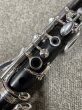 画像5: 【中古】クラリネット (5)