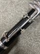 画像3: 【中古】クラリネット (3)