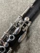 画像6: 【中古】クラリネット (6)