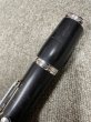 画像7: 【中古】クラリネット (7)