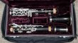 画像12: 【中古】クラリネット (12)