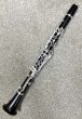 画像1: 【中古】クラリネット (1)