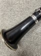 画像2: 【中古】クラリネット (2)