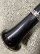画像11: 【中古】クラリネット (11)