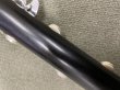 画像10: 【中古】B♭クラリネット (10)