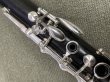 画像3: 【中古】B♭クラリネット (3)