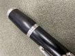 画像2: 【中古】B♭クラリネット (2)