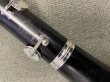 画像6: 【中古】B♭クラリネット (6)