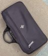画像11: 【中古】B♭クラリネット (11)