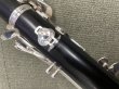 画像9: 【中古】B♭クラリネット (9)