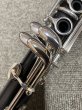 画像5: [中古]B♭クラリネット (5)