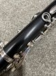 画像9: [中古]B♭クラリネット (9)