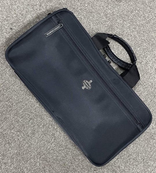 画像12: [中古]B♭クラリネット (12)
