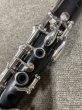 画像3: [中古]B♭クラリネット (3)