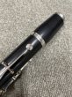 画像8: [中古]B♭クラリネット (8)