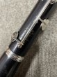 画像6: [中古]B♭クラリネット (6)