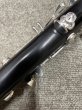 画像10: [中古]B♭クラリネット (10)