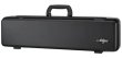 画像2: 【新品未使用品】ソプラノサックス (2)